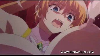 Shoujo Videos XVIDEOS