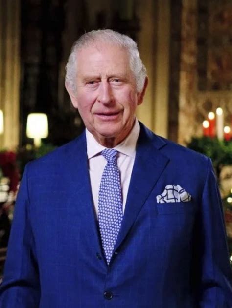 Saiba qual é a fortuna do rei Charles III e da família real britânica