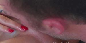 Beautiful Porn Girl Rilynn Rae Explored Vivian Vista Tnaflix