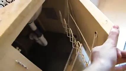 Dionne Daniels Porn Videos Porn Star Sex Scenes Xhamster