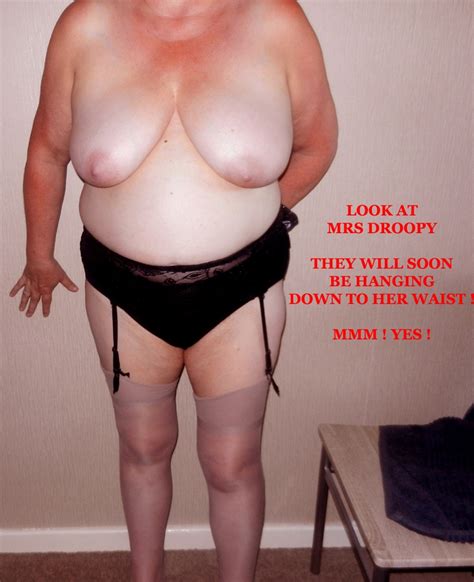 DENISE44F BIG TITS WIFE SHOCKING STRIPTEASE HUMILIATION PHOTOSET Page 2 XNXX Adult Forum