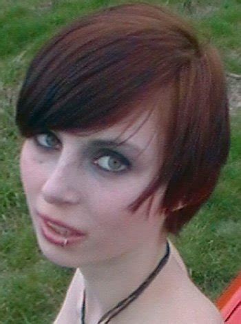 Skinny Luscious Hentai Manga Porn