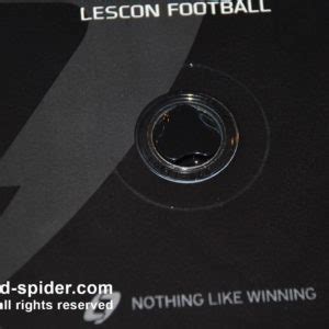 Cd Spider Plastic Button Photos Aso Cd Spider