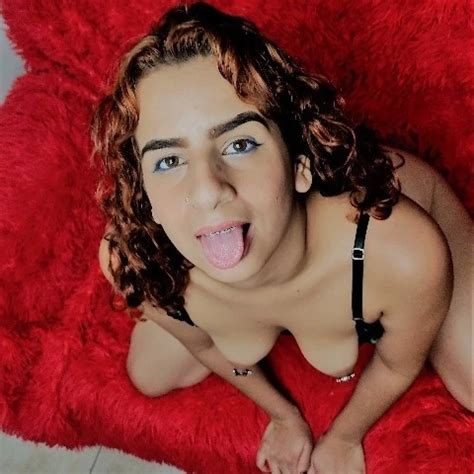 Amateur Porn Video Creators From Venezuela XHamster