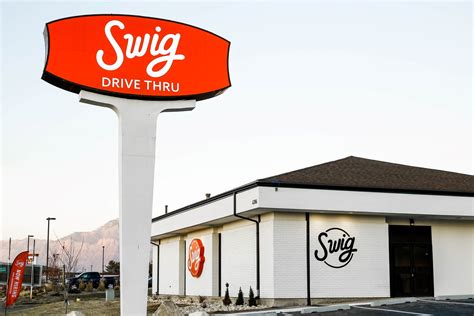 Swig wants to take its drive-thru drinks everywhere