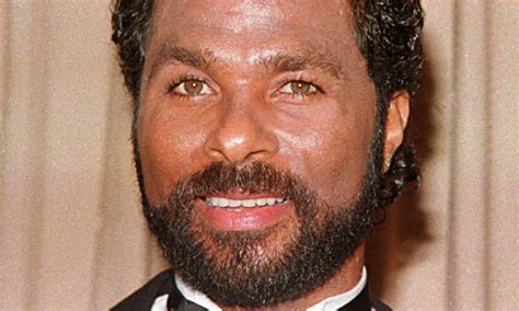 Famous birthdays May 26; ‘American Pie’ makes us happy for awhile