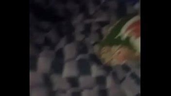 Búsqueda madura página XVIDEOS