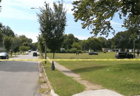 Rapper Fat Joe Accused Of Having Sex With Minors Headline Smart