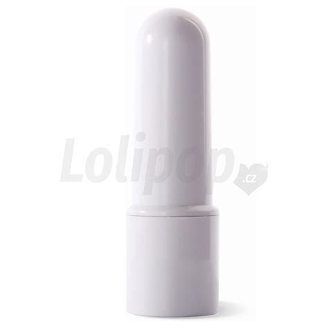 Vibrační Vulcan Ripe Tight vagina lolipop cz