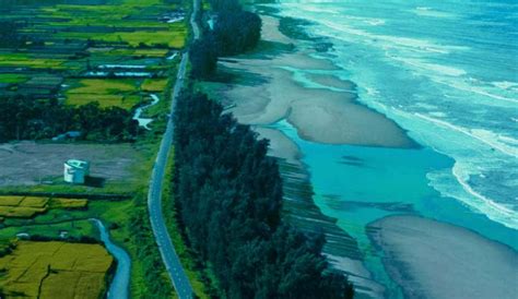 resort  marine drive  coxs bazar bangladesh