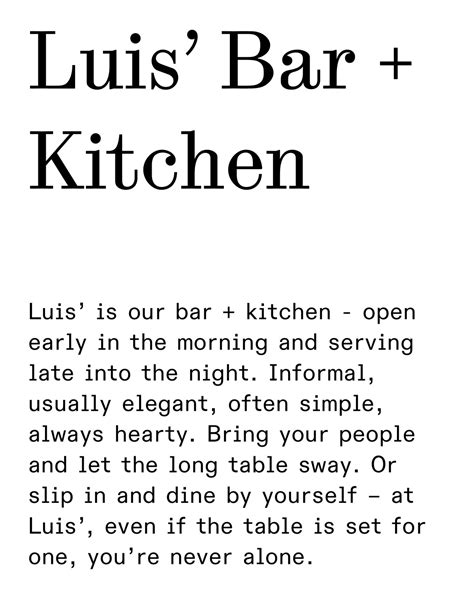 Fans are divided over new Jaqui Lawson membership price hikes