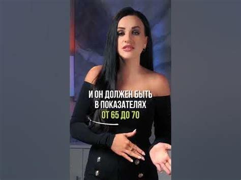 Почему волосы сыпятся, выглядят тусклыми и безжизненными? - YouTube