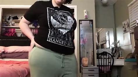 Getting Naked Big Ass Big Tits Porn XHamster