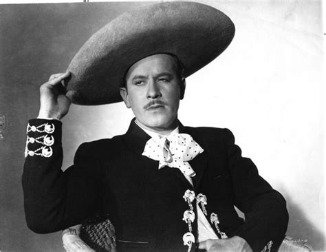 M Xico Recuerda A Pedro Infante A A Os De Su Muerte La Demajagua