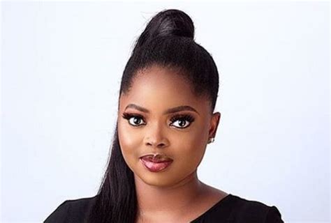 It S Getting Difficult To Abstain From Sex Actress Juliana Olayode Daily Post Nigeria