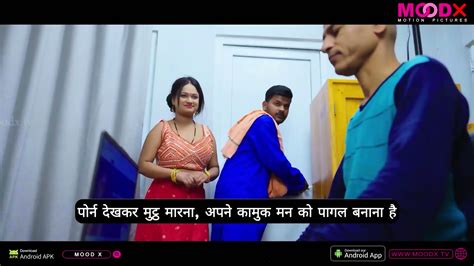 Indian Desi Mallu Girl Enjoying Hardcore Sex With Photographer