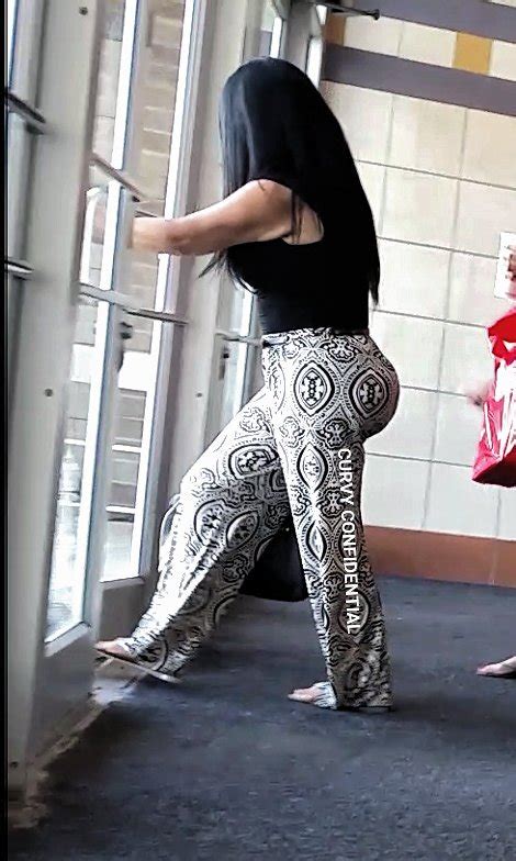 Big Latina Ass Pure Mexican Mature Booty Porn Pictures The Best Porn Website