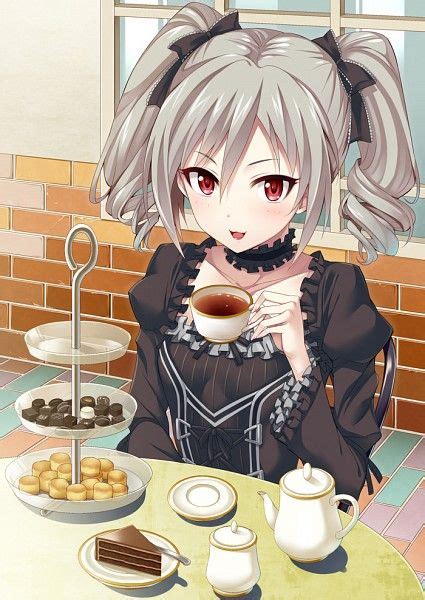 Épinglé sur Tea time/ Время пить чай