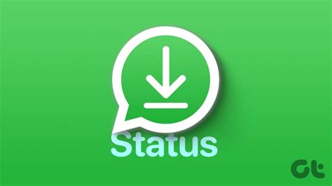 Langkah Mudah Cara Membuka Blokir Status Whatsapp Fatwapedia