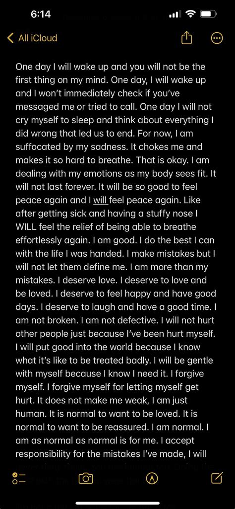 Breastfeeding hurts more than most new mothers are told 28