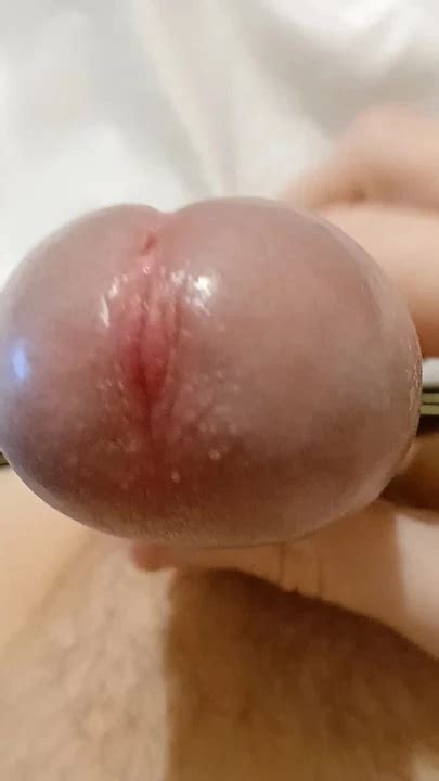 Superstar First Masturbation Video Gay Twink Porn Feat Jocker S