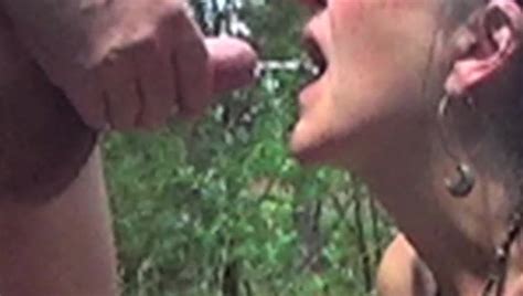 Garden Pee July 2018 Pt 2 Of 2 Pissing Homemade Porn XHamster