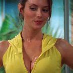 April Bowlby Nude Pics Scenes And Porn Scandal Planet
