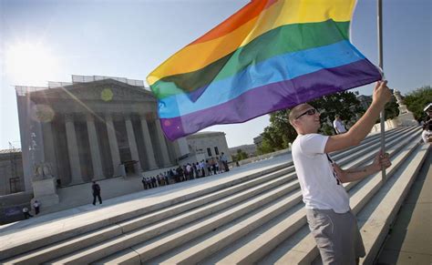 Ny Toma Medidas Contra Terapia De Conversi N Gay