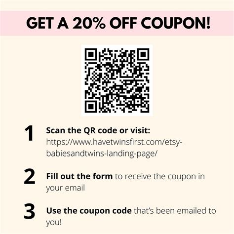 Breast milk storage guidelines are essential for keeping your baby safe 11