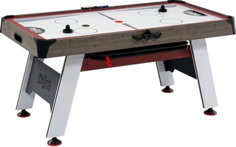 5 Best Air Hockey Ping Pong Table Combos Reviewed in Detail (Jan. 2024)