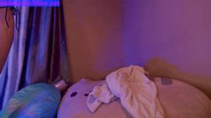 Amateurを視聴 Cam Amateur Porn SpankBang