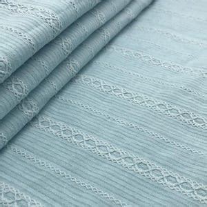 Solid Cotton Fabricjacquard Fabricstripe Fabricquilting Fabric