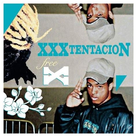 Xxxtentacion 39 álbumes De La Discografía En Letras Com