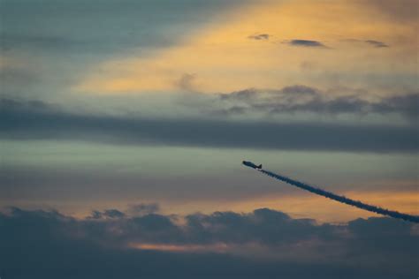 Free Images Horizon Wing Cloud Sky Sun Sunrise Sunset Sunlight