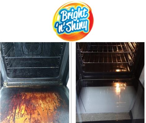 Why Get Professional Oven Cleaning? - Brighton Thrive