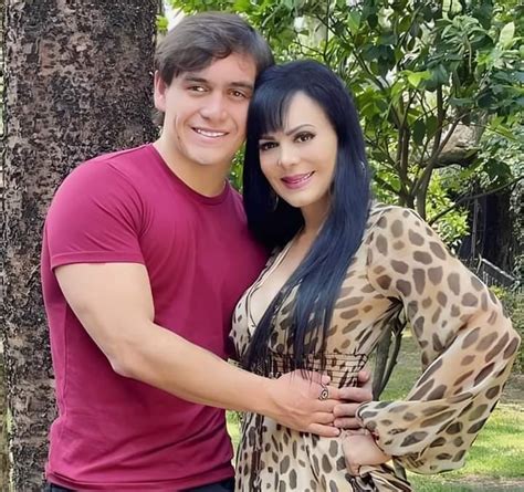 Maribel Guardia podría demandar a funeraria por difundir fotos de