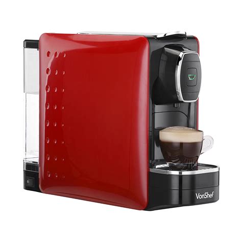 What Pods Are Compatible With Nespresso Delonghi - Margaret Greene Kapsels