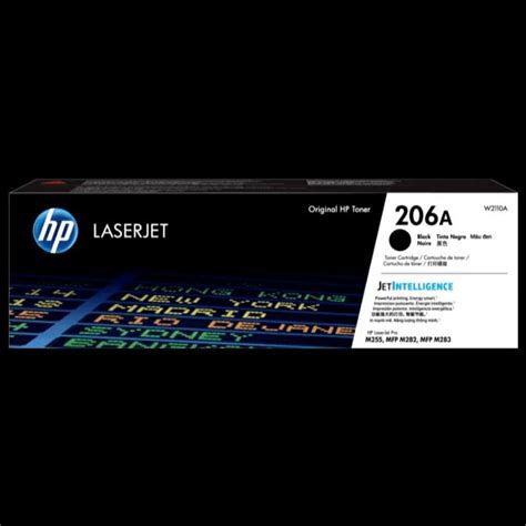 Jual Toner Hp A Black Original Laserjet Cartridge Shopee Indonesia