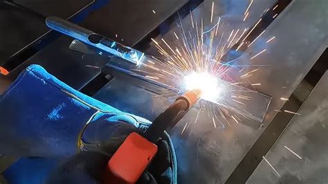 Best Mig Welder By Yeswelder Forestry