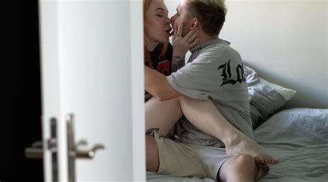 Murstar S Porn Videos And Reels Nude Photos And Bio On Xhamster