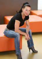 Erika Mes Nude Pics Videos Sex Tape