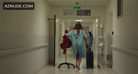 Marina Hands Nude Aznude