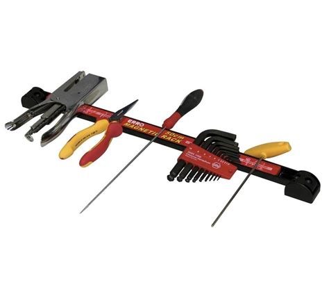 Acheter Porte outils magnétique en surplus de stock sur 2echoix fr