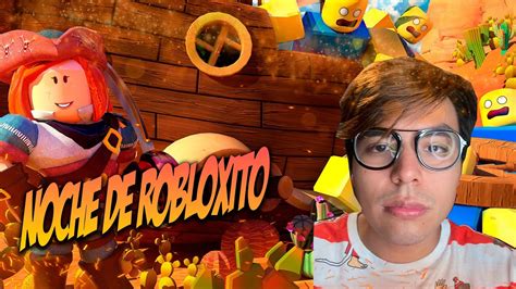 Roblox En Vivo Jugando Con Suscriptores Diferentes Minijuegos Y Mas