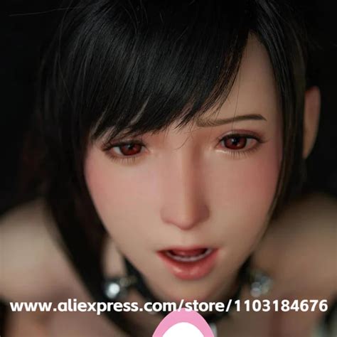 165cm Japanese Sex Doll High Quality Perfect Figure True Love Toy With