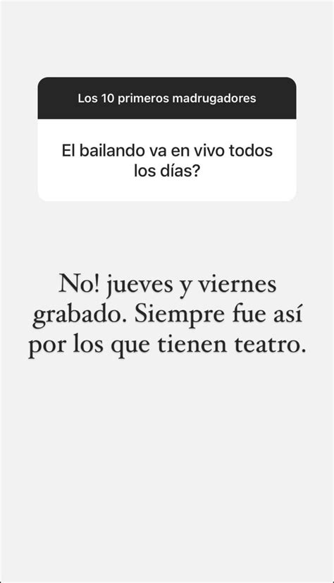 ¿Quiénes son los favoritos del Bailando 2023, según las redes?