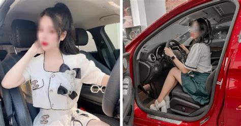 V Ch Tr N Chi U Tr Khoe T I Kho N V I S D Ti N T C A H I Hot Girl T I Ch Nh Ch M T Ph T