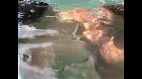 Mason Storm Underwater Porn Videos LetMeJerk