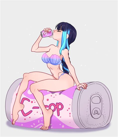 More Merch By Kirikiri Hentai Foundry