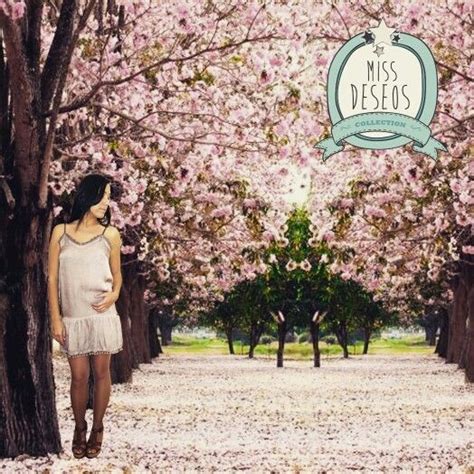 Os Presento Uno De Los Colores Del Momento El Nude Recibe Este Nombre Por Asemejarse Al Color